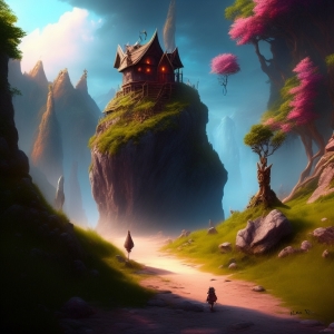 M-Fabrik_Inspiration (132)