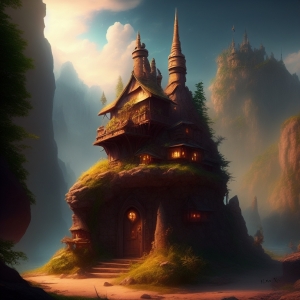 M-Fabrik_Inspiration (138)