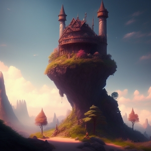 M-Fabrik_Inspiration (140)