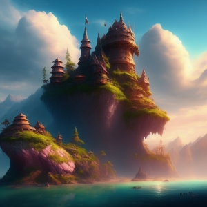 M-Fabrik_Inspiration (143)