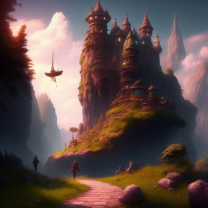M-Fabrik_Inspiration (144)
