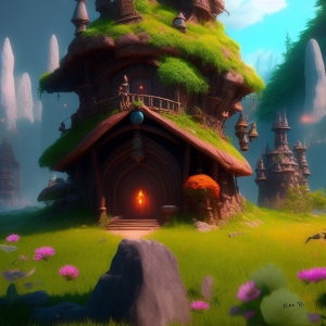 M-Fabrik_Inspiration (145)
