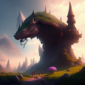 M-Fabrik_Inspiration (147)