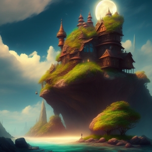M-Fabrik_Inspiration (148)