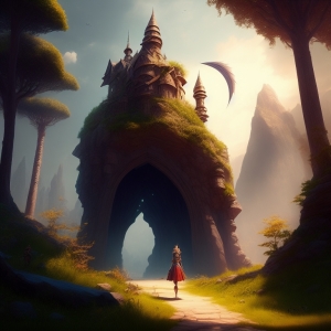 M-Fabrik_Inspiration (80)