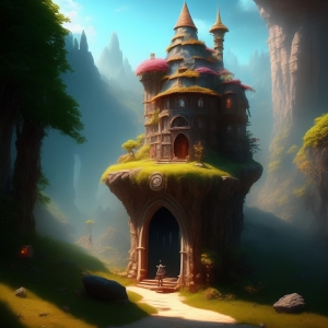 M-Fabrik_Inspiration (81)