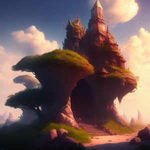 M-Fabrik_Inspiration (83)
