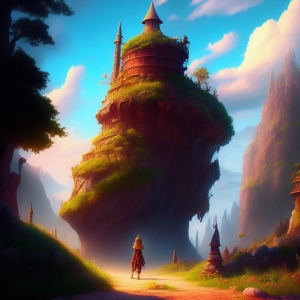 M-Fabrik_Inspiration (85)