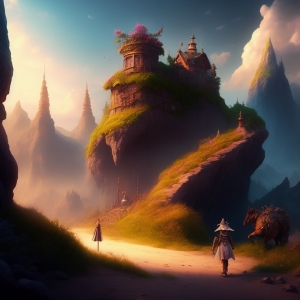 M-Fabrik_Inspiration (89)