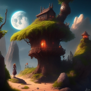 M-Fabrik_Inspiration (94)