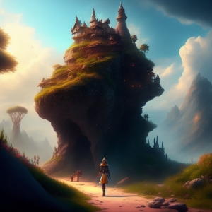 M-Fabrik_Inspiration (97)