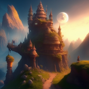 M-Fabrik_Inspiration (99)