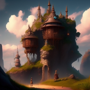 M-Fabrik_Inspiration (149)