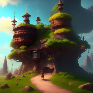 M-Fabrik_Inspiration (154)