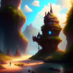 M-Fabrik_Inspiration (160)