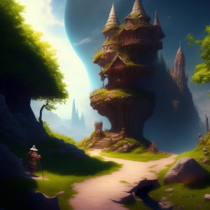 M-Fabrik_Inspiration (162)