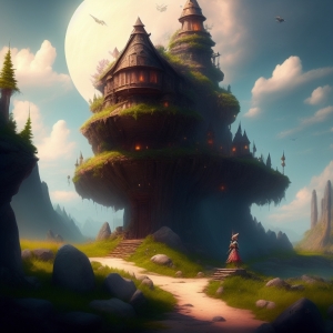 M-Fabrik_Inspiration (164)