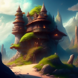 M-Fabrik_Inspiration (168)