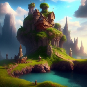 M-Fabrik_Inspiration (170)