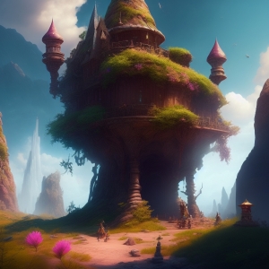 M-Fabrik_Inspiration (171)