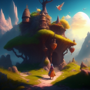 M-Fabrik_Inspiration (178)