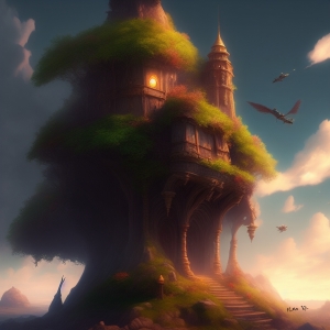 M-Fabrik_Inspiration (197)