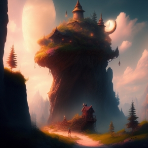 M-Fabrik_Inspiration (198)