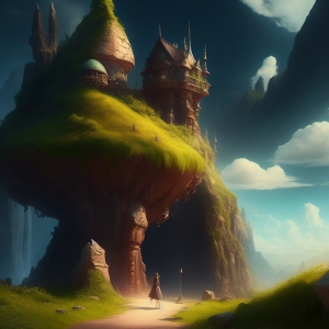 M-Fabrik_Inspiration (200)