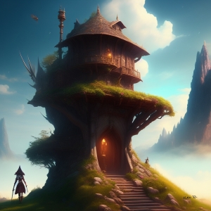 M-Fabrik_Inspiration (202)