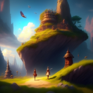 M-Fabrik_Inspiration (203)