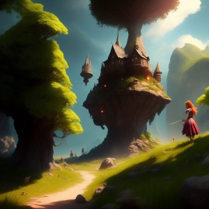 M-Fabrik_Inspiration (204)