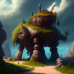 M-Fabrik_Inspiration (205)