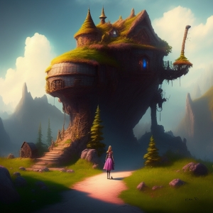 M-Fabrik_Inspiration (207)