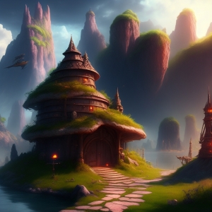 M-Fabrik_Inspiration (209)