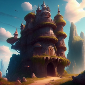 M-Fabrik_Inspiration (214)