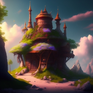 M-Fabrik_Inspiration (215)