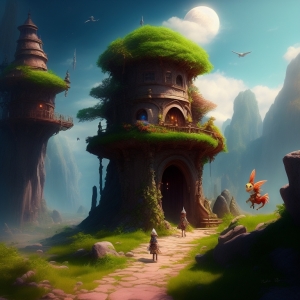 M-Fabrik_Inspiration (221)