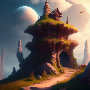 M-Fabrik_Inspiration (225)