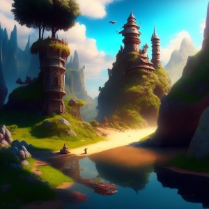 M-Fabrik_Inspiration (227)