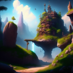M-Fabrik_Inspiration (234)