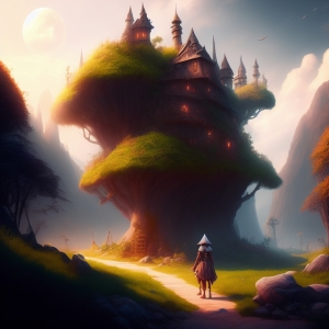 M-Fabrik_Inspiration (235)