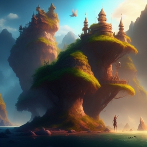 M-Fabrik_Inspiration (237)