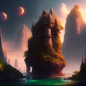 M-Fabrik_Inspiration (243)