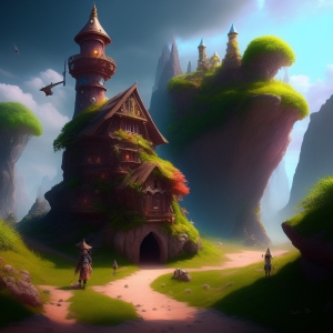 M-Fabrik_Inspiration (246)