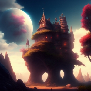 M-Fabrik_Inspiration (247)