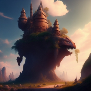 M-Fabrik_Inspiration (253)