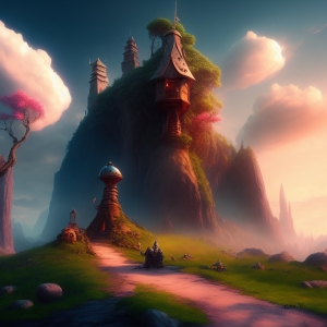 M-Fabrik_Inspiration (257)