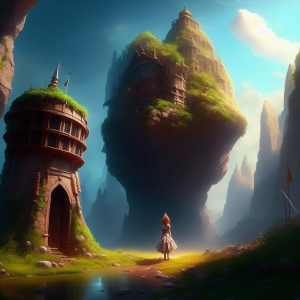 M-Fabrik_Inspiration (262)