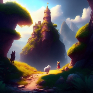 M-Fabrik_Inspiration (264)