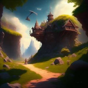 M-Fabrik_Inspiration (269)